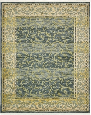 古典经典地毯-ID:4006079