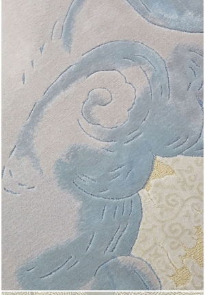 D08水墨东方美学地毯抽像艺术纹理贴图 软装材料设计方案概念素材-淘宝网-ID:4006103