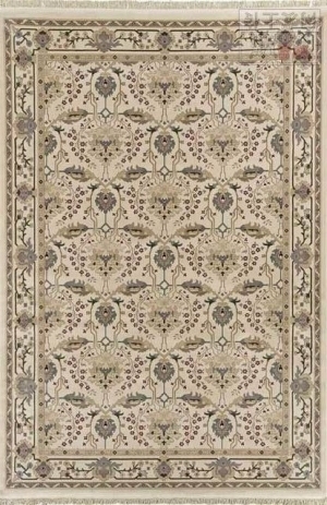 European Carpet