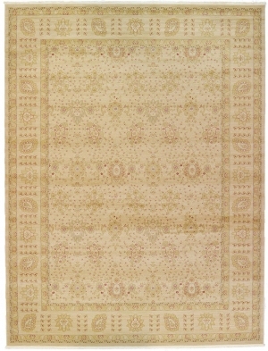 古典经典地毯-ID:4006128