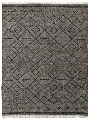 Modern Rug