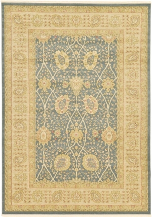 古典经典地毯-ID:4006148