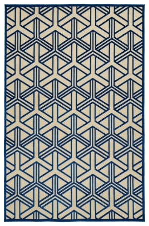 Modern Rug