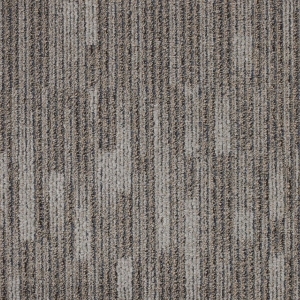 Office Carpet