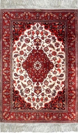 欧式地毯-ID:4006203