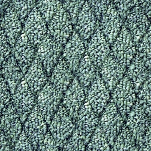 Office Carpet