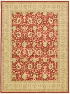 古典经典地毯-ID:4006215