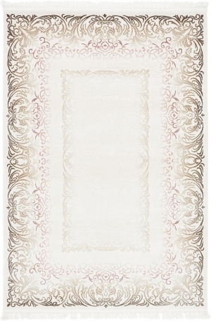 古典经典地毯-ID:4006217