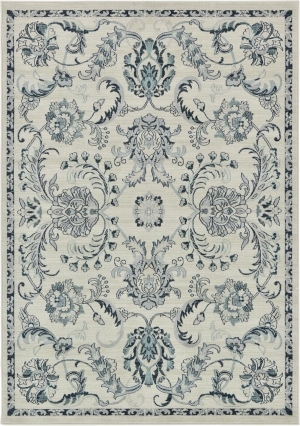 古典经典地毯-ID:4006254