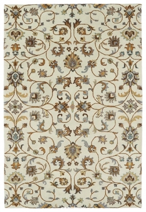 European Carpet