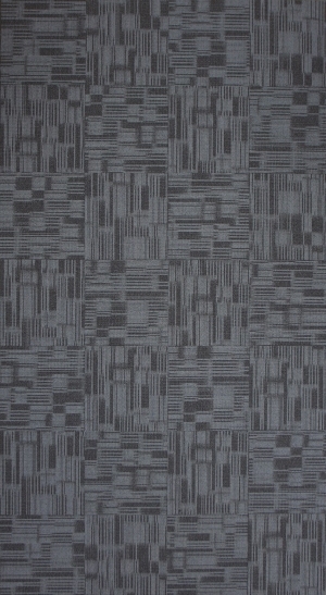 Office Carpet