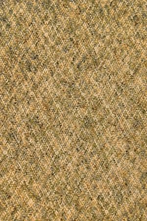 Office Carpet