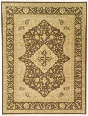 古典经典地毯-ID:4006291