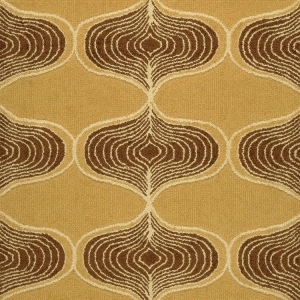 新中式风格简单图案地毯贴图-ID:4006300