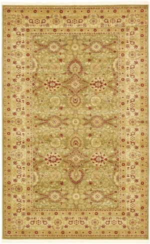 古典经典地毯-ID:4006306