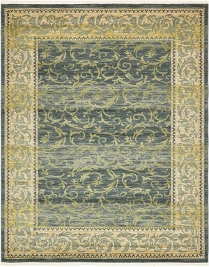 古典经典地毯-ID:4006327