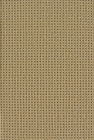 Office Carpet