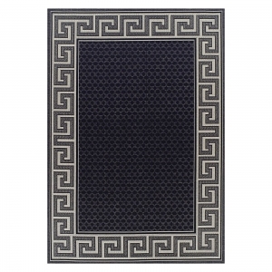 ZD-320欧式美式新中式现代风格单品地毯与场景图软装设计方案素材-淘宝网-ID:4006357