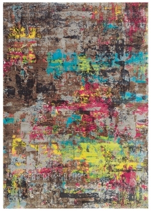 Modern Rug