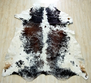 Animal Carpet