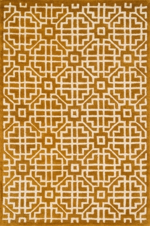 Modern Rug