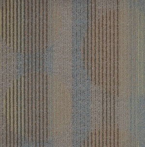 Office Carpet