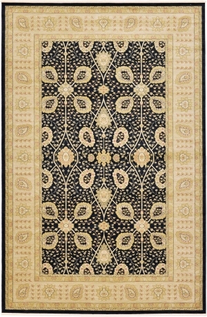 古典经典地毯-ID:4006454