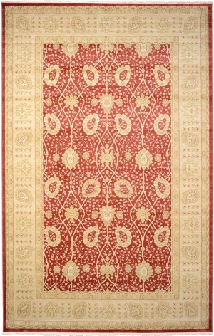 古典经典地毯-ID:4006463