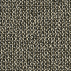 Office Carpet