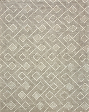 Modern Rug