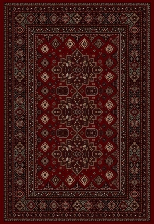 欧式地毯-ID:4006476