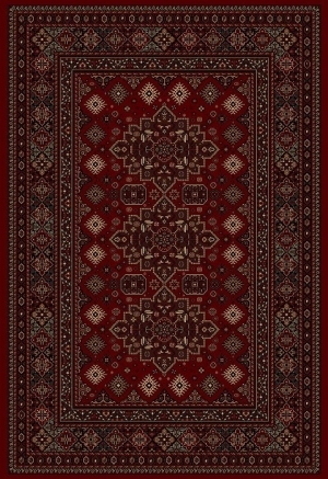 European Carpet