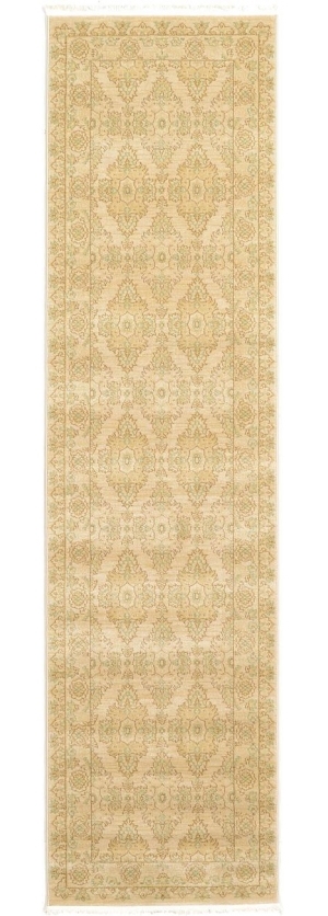 古典经典地毯-ID:4006478