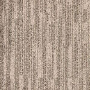 Office Carpet