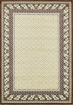 古典经典地毯-ID:4006489