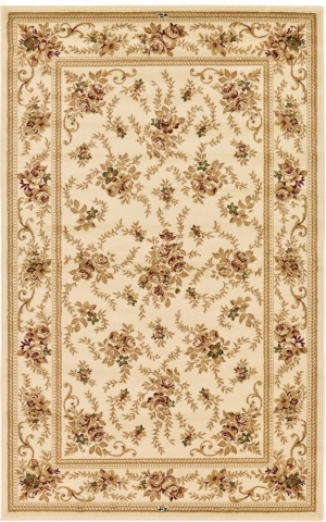 古典经典地毯-ID:4006517