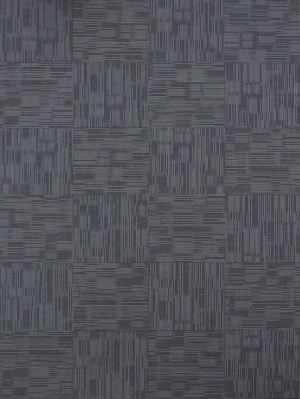 Office Carpet