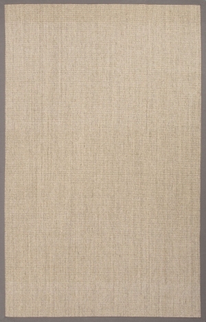 新中式地毯-ID:4006545