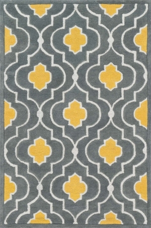 Modern Rug