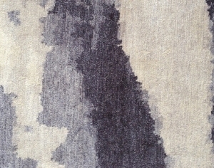 Modern Rug