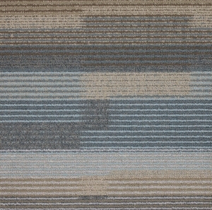 Office Carpet