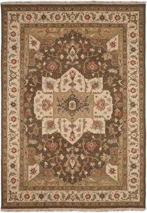 European Carpet