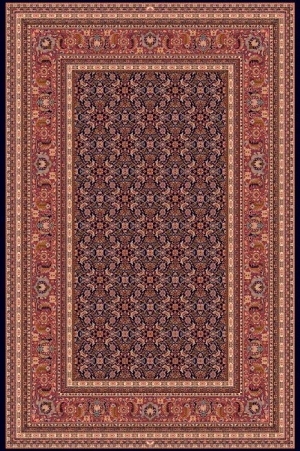 欧式地毯-ID:4006612