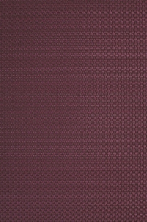 Modern Rug