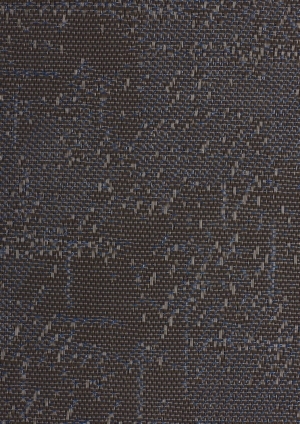 现代BOLON地毯-ID:4006617