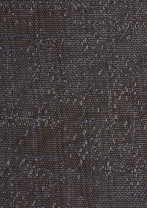 现代BOLON地毯-ID:4006617