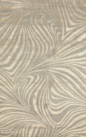 现代地毯-ID:4006635
