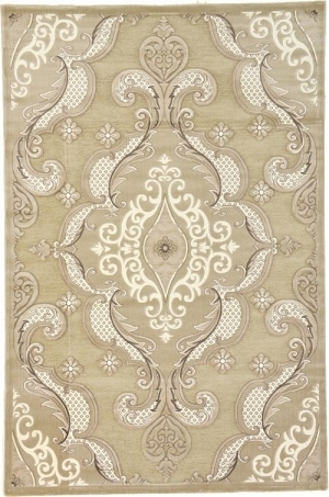 Modern Rug