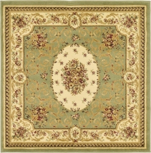 古典经典地毯-ID:4006639