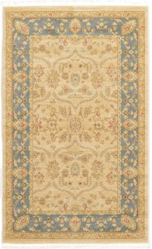 古典经典地毯-ID:4006640